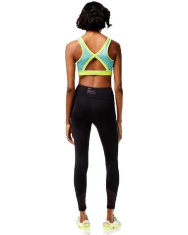 Inizio-LACOSTE-MALLAS-SPORT-MUJER-OF4909-NEGRO