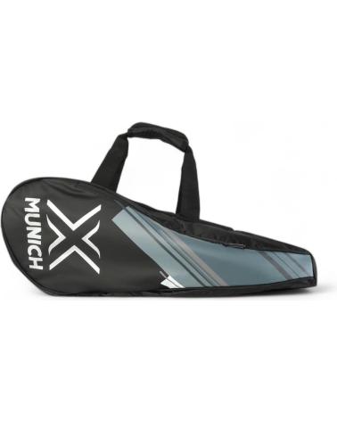 Inizio-MUNICH-MOCHILA-PADEL-BASIC-TRAINING-B-DEFAULT-TITLE