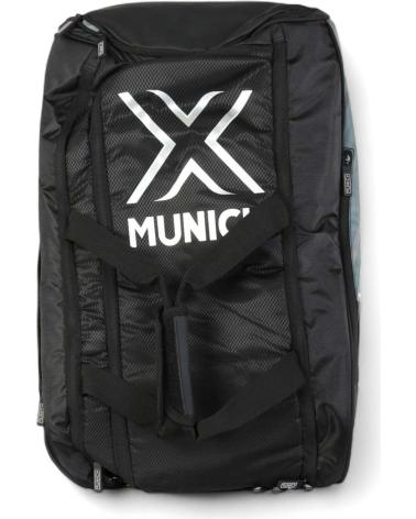 Inizio-MUNICH-MOCHILA-PADEL-BASIC-TRAINING-B-DEFAULT-TITLE
