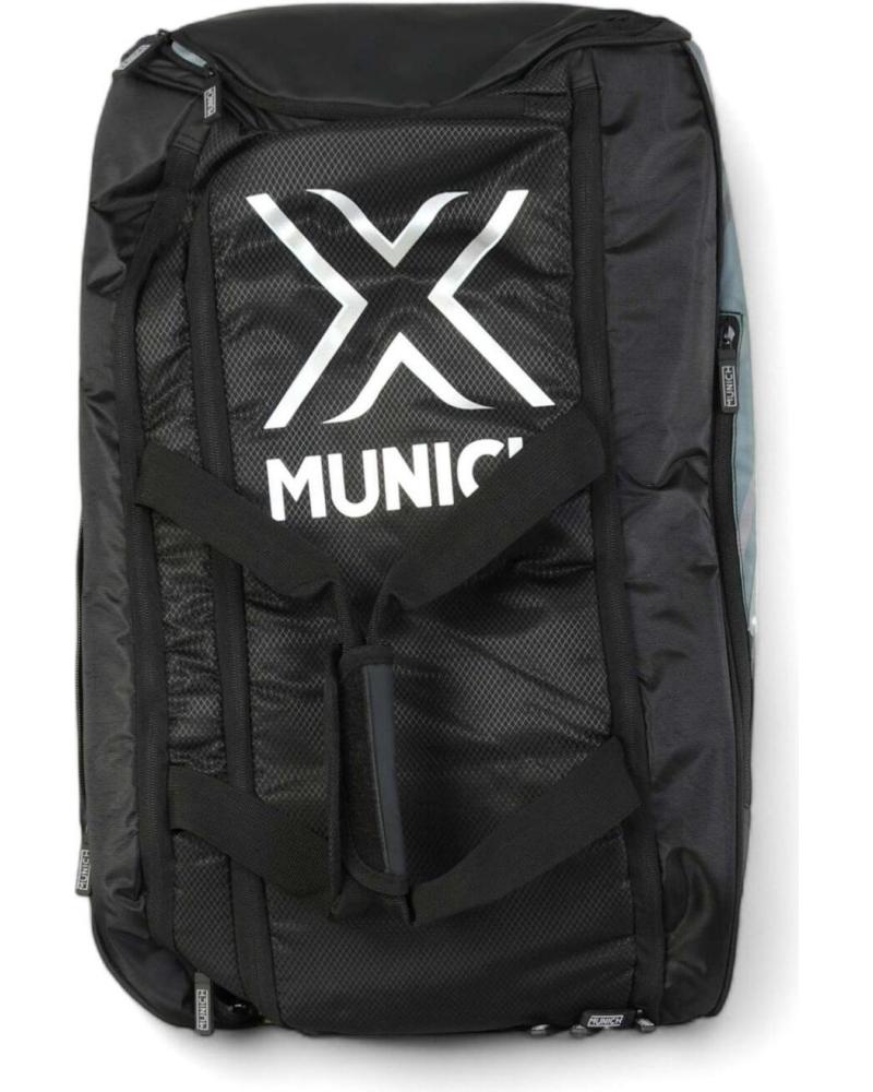 Inizio-MUNICH-MOCHILA-PADEL-BASIC-TRAINING-B-DEFAULT-TITLE