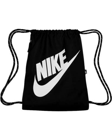 SACCA NIKE HERITAGE DC4245 NERA DEFAULT TITLE