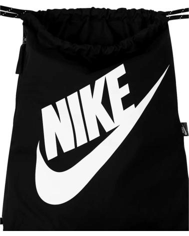 SACCA NIKE HERITAGE DC4245 NERA DEFAULT TITLE