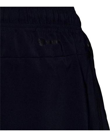 SHORT SPORTIVI ADIDAS HD3543 BLU AZUL