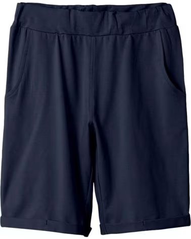 NAME IT NAME IT SHORT ENFANT BLEU MARINE AZUL