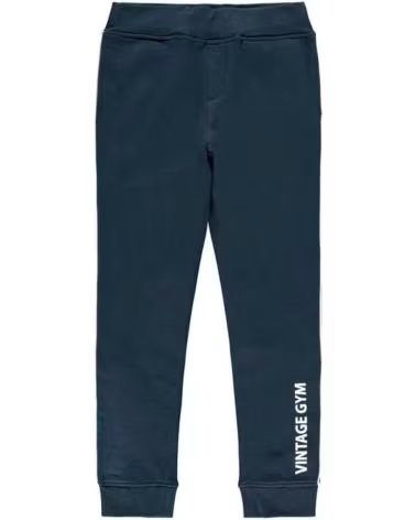 NAME IT PANTALON DE SURVÊTEMENT NAME IT POUR GARÇON AZUL