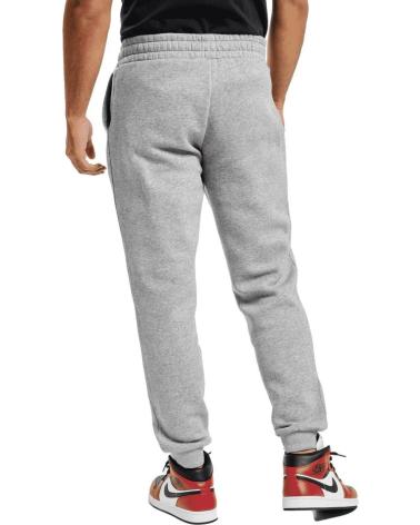 JACK & JONES PANTALONE TUTA GRIGIO UOMO MODELLO 12178421 GRIS