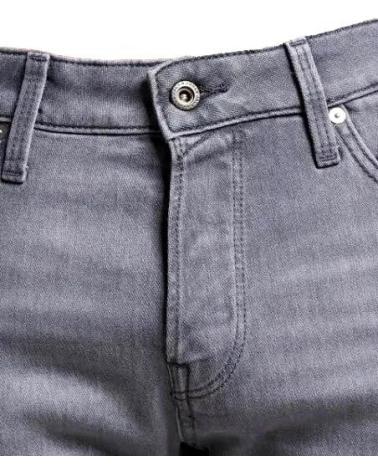 Inizio-JACK-AND-JONES-PANTALON-CORTO-HOMBRE-12223680-GRIS