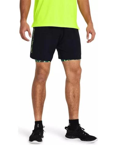 Inizio-UNDER-ARMOUR-PANTALON-CORTO-7-1383356-004-NEGRO