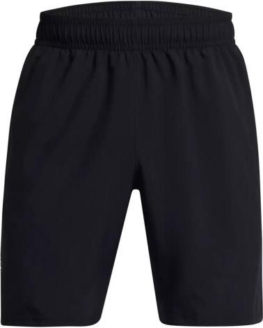 Inizio-UNDER-ARMOUR-PANTALON-CORTO-7-1383356-004-NEGRO