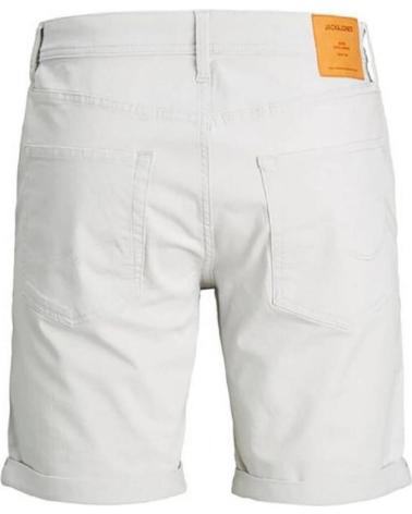 Inizio-JACK-AND-JONES-PANTALON-HOMBRE-JACK-JONES-12172755-BLANCO