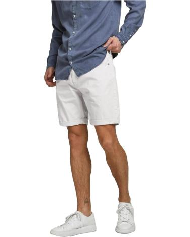 Inizio-JACK-AND-JONES-PANTALON-HOMBRE-JACK-JONES-12172755-BLANCO