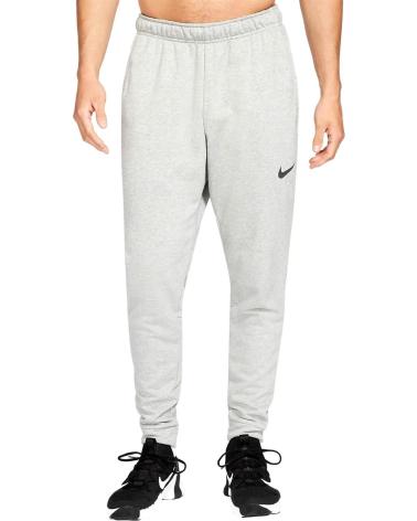 PANTALONI NIKE DRI-FIT CZ6379 GRIGI GRIS