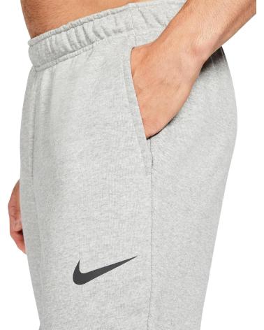 PANTALONI NIKE DRI-FIT CZ6379 GRIGI GRIS