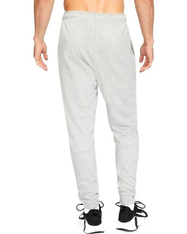PANTALONI NIKE DRI-FIT CZ6379 GRIGI GRIS