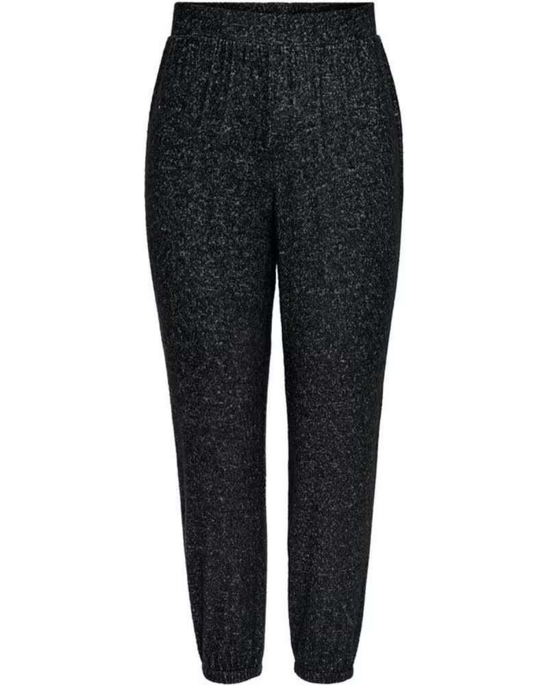 PANTALÓN ONLY 15236027 NEGRO