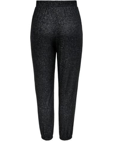 ONLY 15236027 NEGRO NEGRO