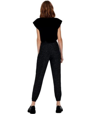 ONLY 15236027 NEGRO NEGRO