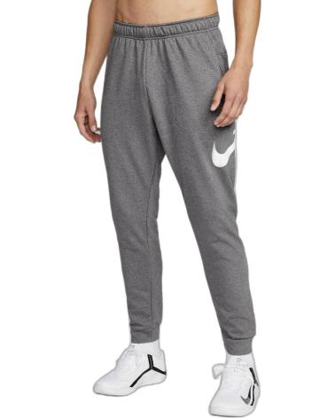 NIKE DRI-FIT CU6775 GRIGIO GRIS