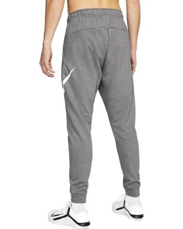 NIKE DRI-FIT CU6775 GRIGIO GRIS