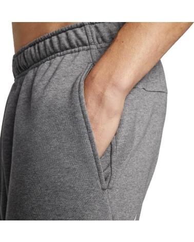 NIKE DRI-FIT CU6775 GRIGIO GRIS