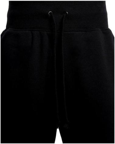 NIKE DQ5615-010 NERO NEGRO