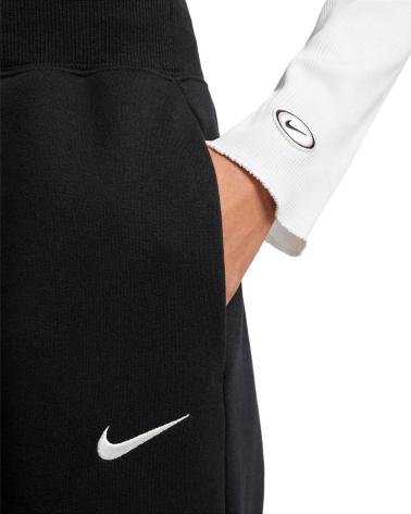 NIKE DQ5615-010 NERO NEGRO