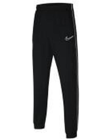 NIKE CZ0973 NERO NEGRO