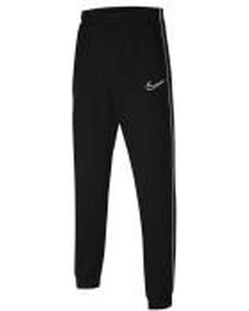 NIKE CZ0973 NERO NEGRO