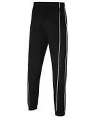 NIKE CZ0973 NERO NEGRO