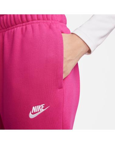PANTALONE TUTA NIKE DQ5191 ROSA DA DONNA ROSA