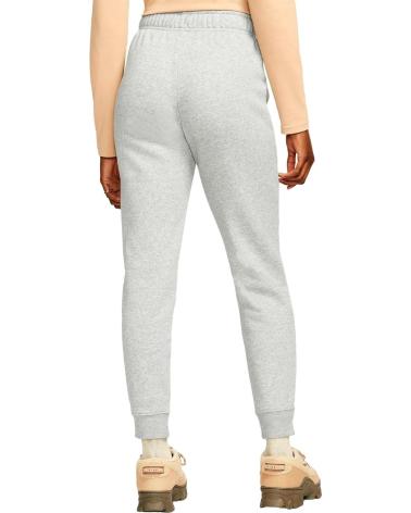 PANTALONI NIKE SPORTSWEAR CLUB FLEECE DQ5174 GRIS