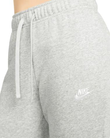 PANTALONI NIKE SPORTSWEAR CLUB FLEECE DQ5174 GRIS