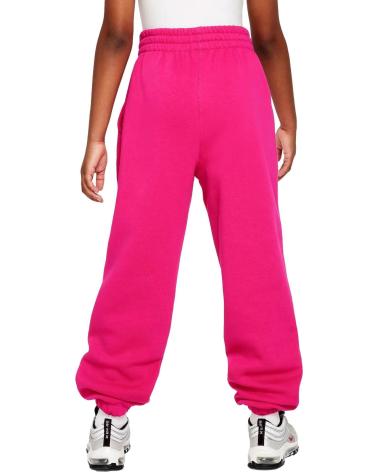 Inizio-NIKE-PANTALON-NINA-SPORTSWEAR-FD2933-ROSA