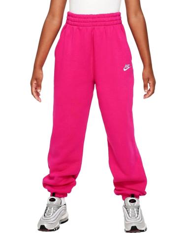 Inizio-NIKE-PANTALON-NINA-SPORTSWEAR-FD2933-ROSA