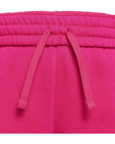 Inizio-NIKE-PANTALON-NINA-SPORTSWEAR-FD2933-ROSA