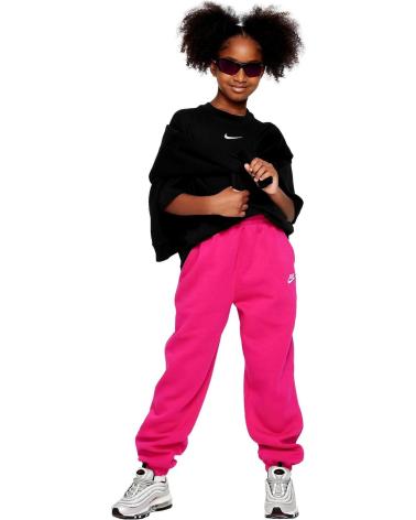 Inizio-NIKE-PANTALON-NINA-SPORTSWEAR-FD2933-ROSA