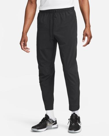 NIKE UNLIMITED DRI-FIT FB7548-010 BIANCO BLANCO