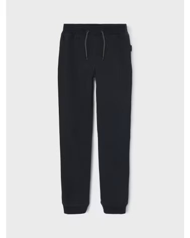 NAME IT Pantalon Largo 48657595662675 en azul para ninos AZUL