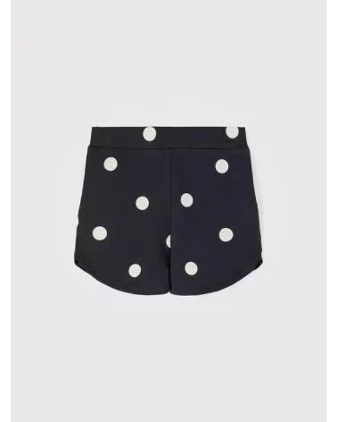 NAME IT NAME IT POLKA DOT SHORTS FÜR MÄDCHEN ROSA