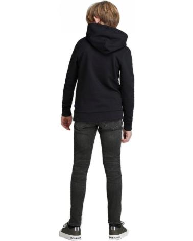 JACK AND JONES PANTALON VAQUERO JACKJONES 12149936 GRIS