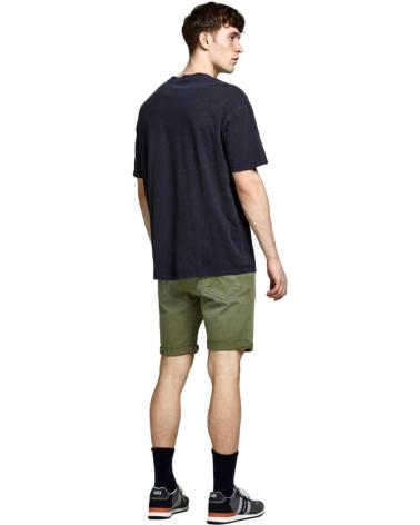 Inizio-JACK-AND-JONES-PANTALON-VAQUEO-CORTO-HOMBRE-JACKJONES-12232400-VERDE