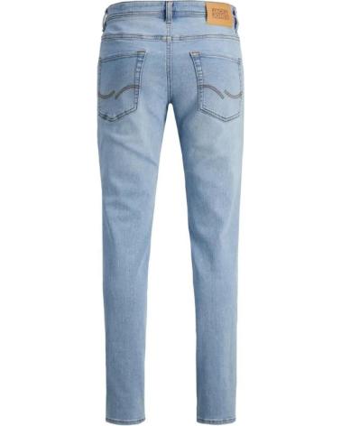 Inizio-JACK-AND-JONES-PANTALON-VAQUERO-NINO-JACKJONES-12249054-AZUL