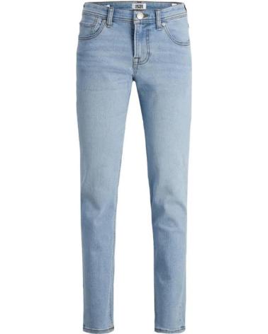 Inizio-JACK-AND-JONES-PANTALON-VAQUERO-NINO-JACKJONES-12249054-AZUL