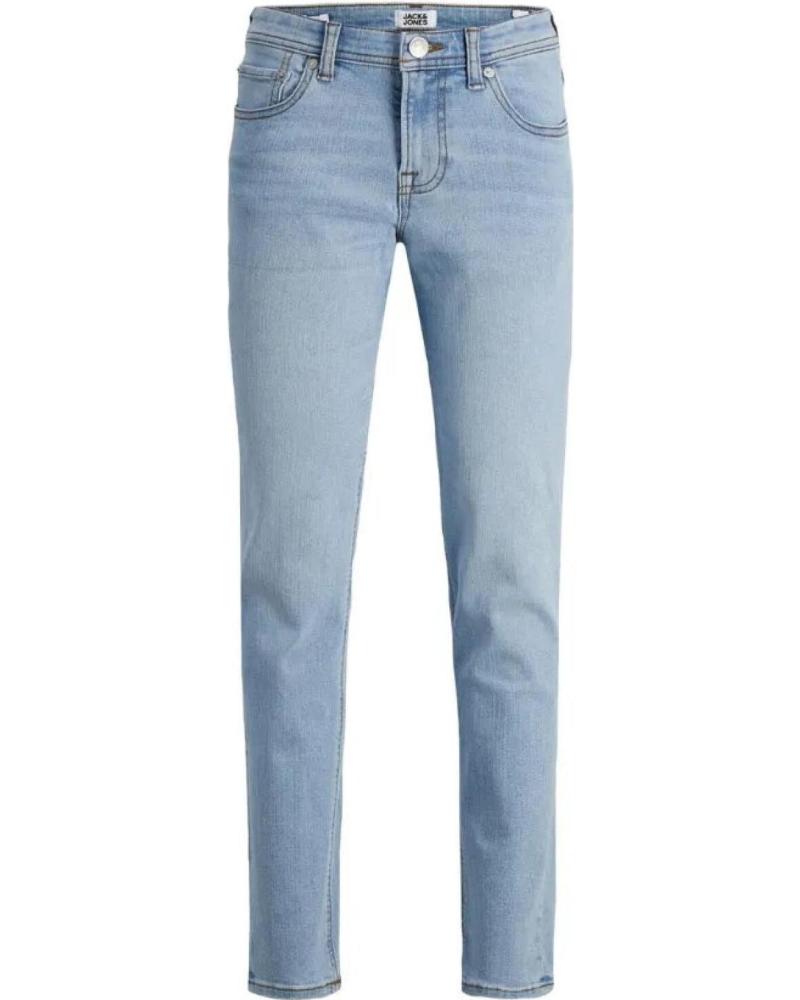 Inizio-JACK-AND-JONES-PANTALON-VAQUERO-NINO-JACKJONES-12249054-AZUL