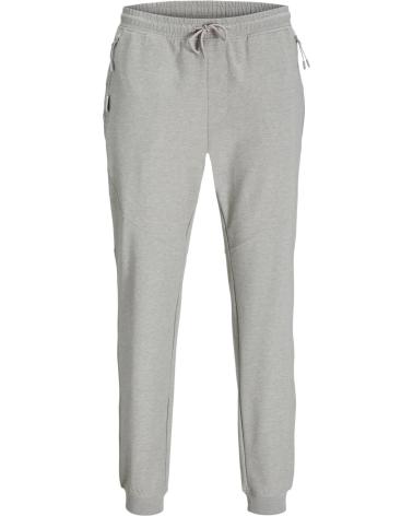 Inizio-JACK-AND-JONES-PANTALONES-CHANDAL-JACKJONES-CORTE-SLIM-12253727-GRIS