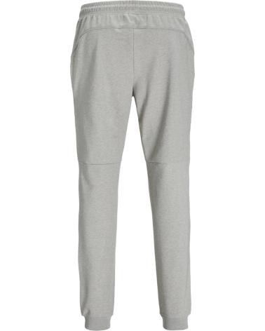 Inizio-JACK-AND-JONES-PANTALONES-CHANDAL-JACKJONES-CORTE-SLIM-12253727-GRIS