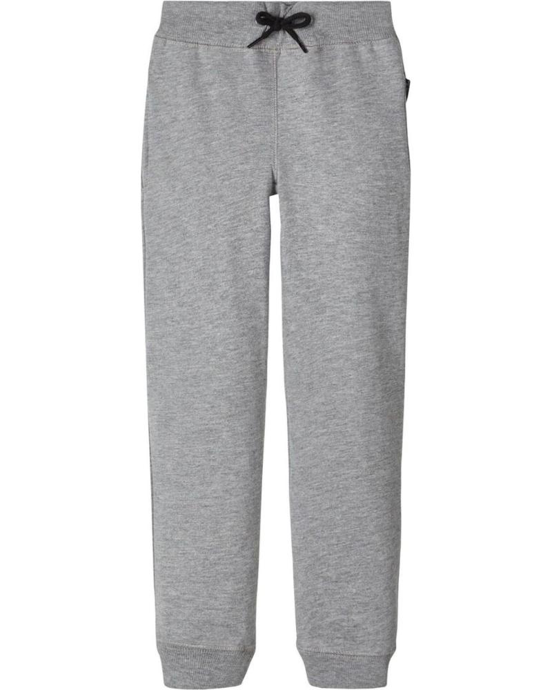 NAME IT NAME IT PANTALONES DE CHÁNDAL PARA NIÑOS AZUL MARINO