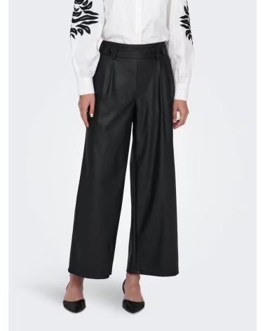 Startseite-JACQUELINE-DE-YONG-PANTALONES-MUJER-SOYA-15328975-BLACK