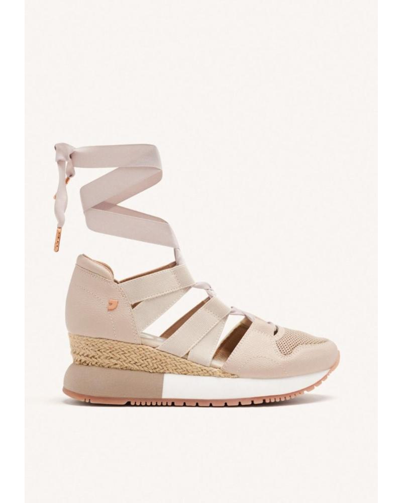 GIOSEPPO SANDALIAS DEPORTIVAS CUNA BROOKS 75357 BEIGE
