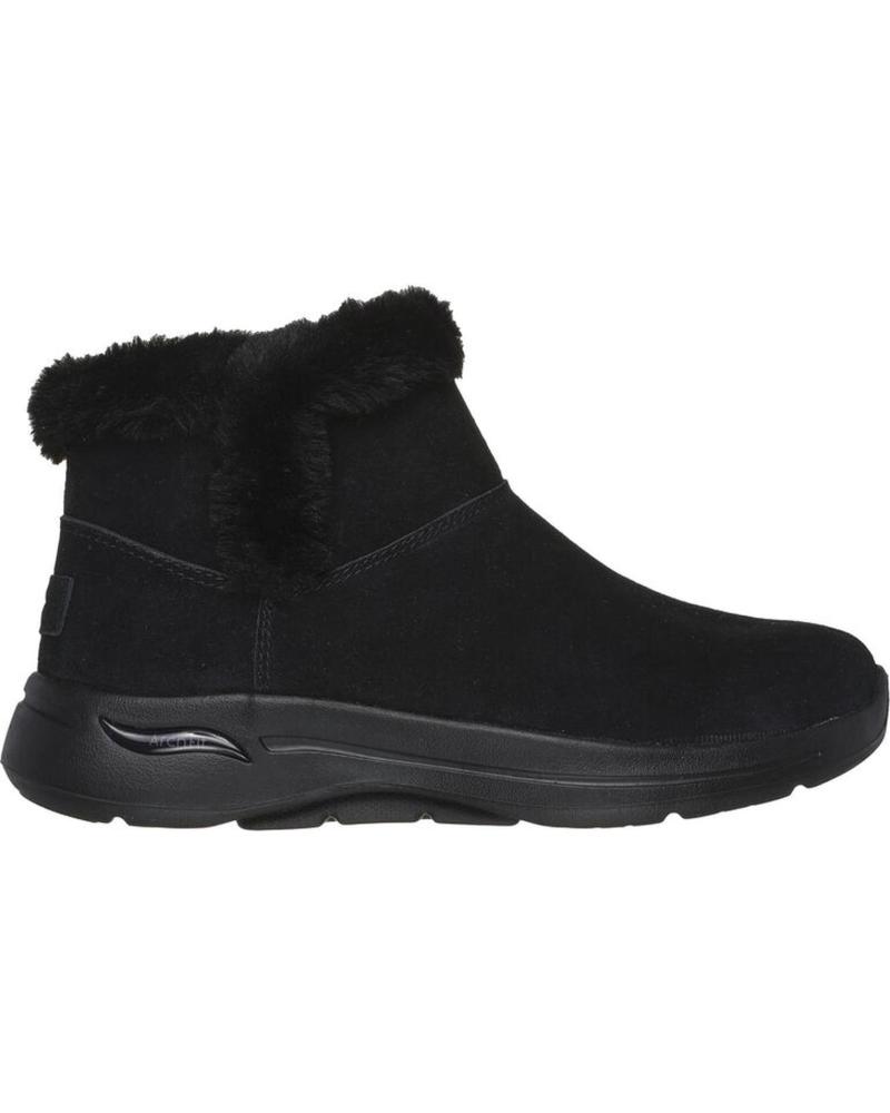 Início-SKECHERS-SKECHER-GO-WALK-ARCH-FIT-CHERISH-144400-NEGRO